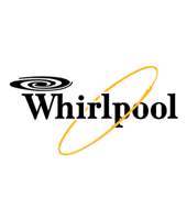 Picture for manufacturer Whirlpool