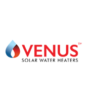 Picture for manufacturer Venus