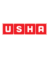 Picture for manufacturer Usha