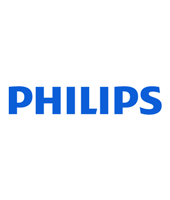 Picture for manufacturer Philips