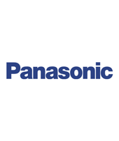 Picture for manufacturer Panasonic