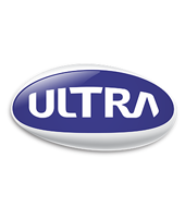 Picture for manufacturer Ultra