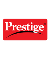 Picture for manufacturer Prestige