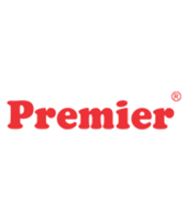 Picture for manufacturer Premier