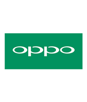 Picture for manufacturer Oppo