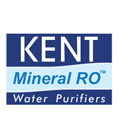 Picture for manufacturer Kent