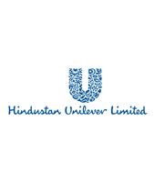 Picture for manufacturer Hindustan
