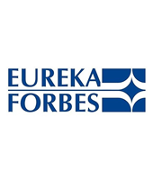 Picture for manufacturer Eureka Forbes