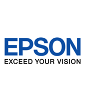 Picture for manufacturer Epson