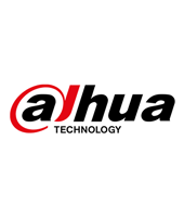 Picture for manufacturer Dahua