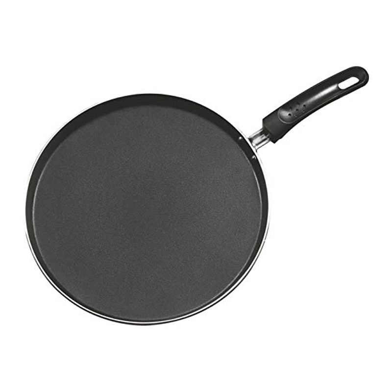 Picture of Butterfly Appliances Kroma Deluxe Omni Tawa 280 mm