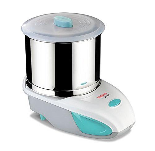 Picture of Vidiem Grinder Jewel ST