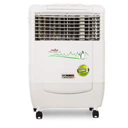 Picture of Kenstar Air Cooler Cl-KCJLLW3H-ECT Little Cooler DX- 118