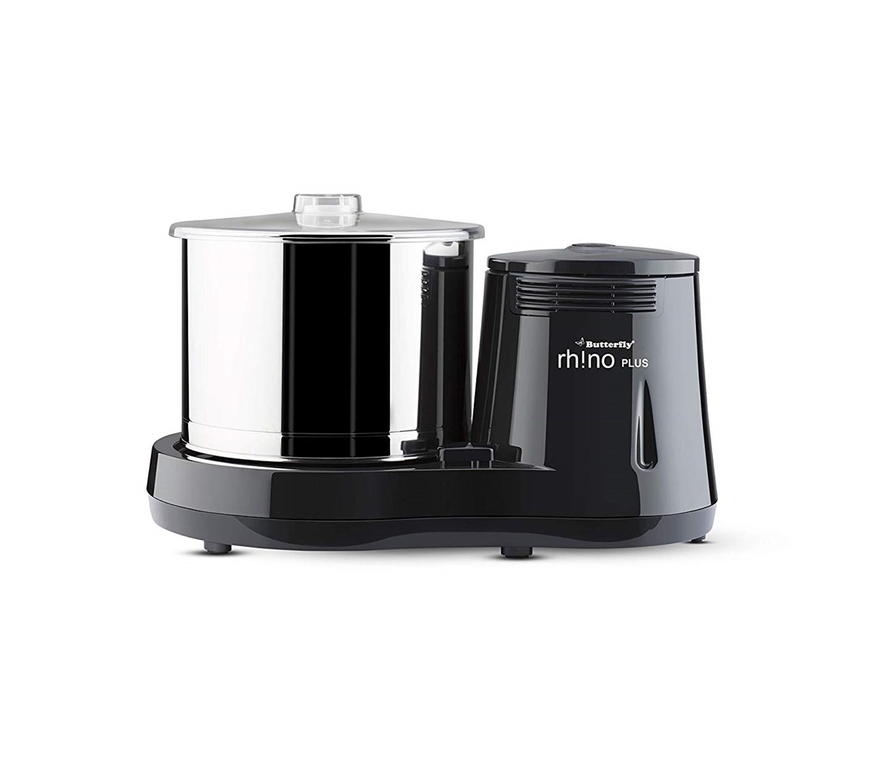 Picture of Butterfly Grinder 2L Rhino Plus TTWG WA