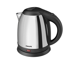 Picture of Philips Appliances Kettle HD9303