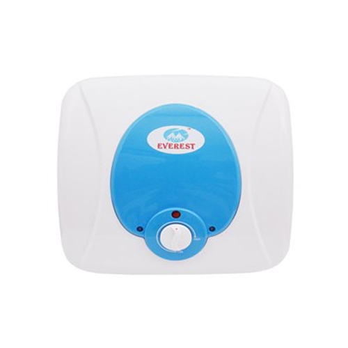 Picture of Everest  WaterHeater 15L  E-Classic