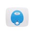 Picture of Everest 15 L Storage Water Heater (White & Blue, 15LE-CLASSIC)