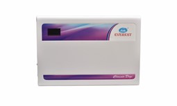 Picture of Stabilizer 4KVA DB Everest EWD400
