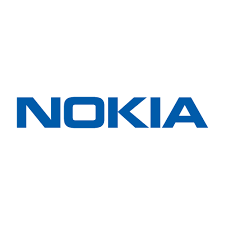 Picture for manufacturer Nokia