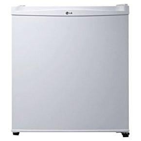 Picture for category Mini Fridge