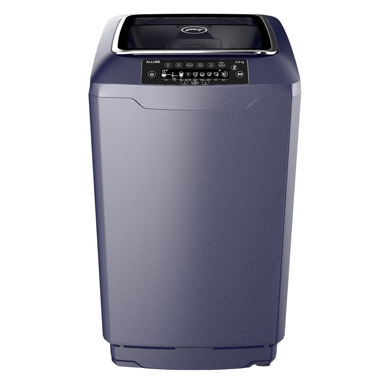 Buy Fully Automatic Washing Machine Online @ Best Prices | SATHYA sathya.in