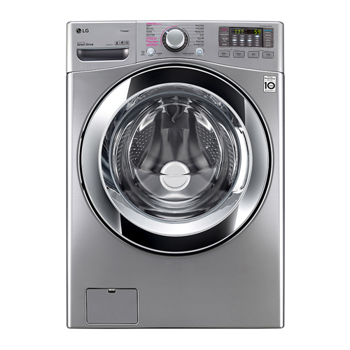 Buy Front Load Washing Machine Online @ Best Prices | SATHYA sathya.in