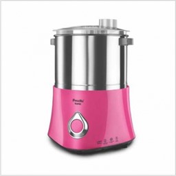 Picture of Preethi Grinder Iconic (WG 908)