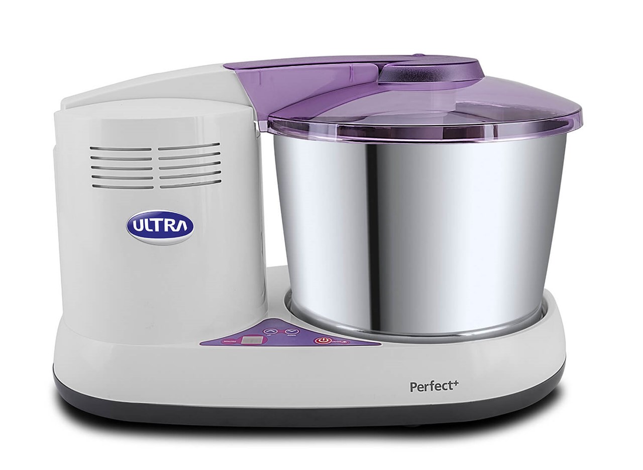 Picture of Ultra Grinder Perfect Plus