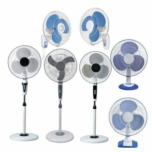 Picture for category Fan