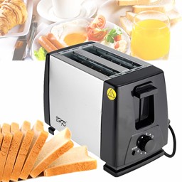 Picture for category Toaster