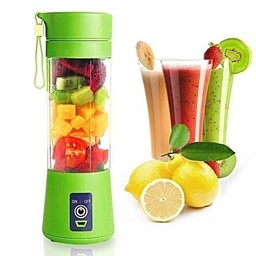 Picture for category Juicer