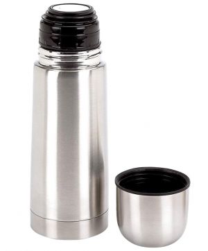 Picture for category Flask
