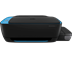 Picture of HP Ink Tank 419 WiFi Colour Printer, Scanner and Copier for Home/Office