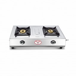 Picture of Preethi Stove ELDA 2B SS GS 001