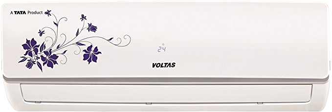 Picture for category Split AC
