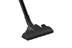 Picture of LG Vacuum Cleaner VK53181NNTY