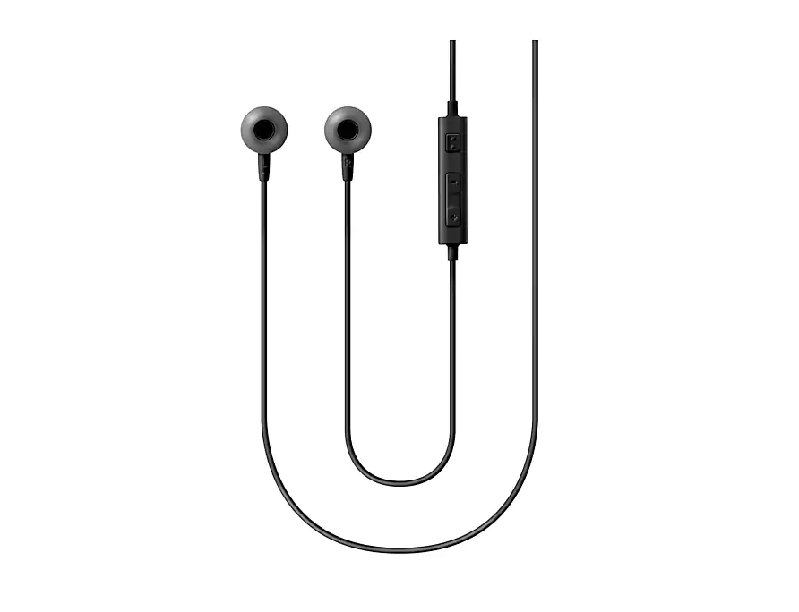 Picture of Samsung Earphone EO-HS130DB/G/L/P/WEGIN  