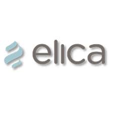 Picture for manufacturer elica