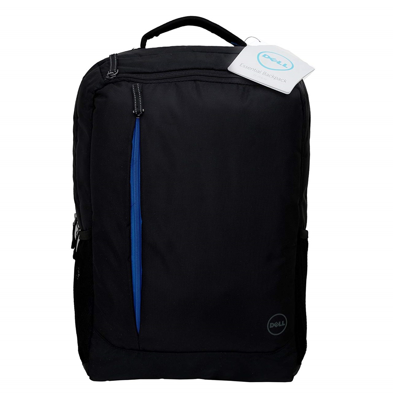 DELL 15.6″ LAPTOP BAG – Advanced PC Bahrain