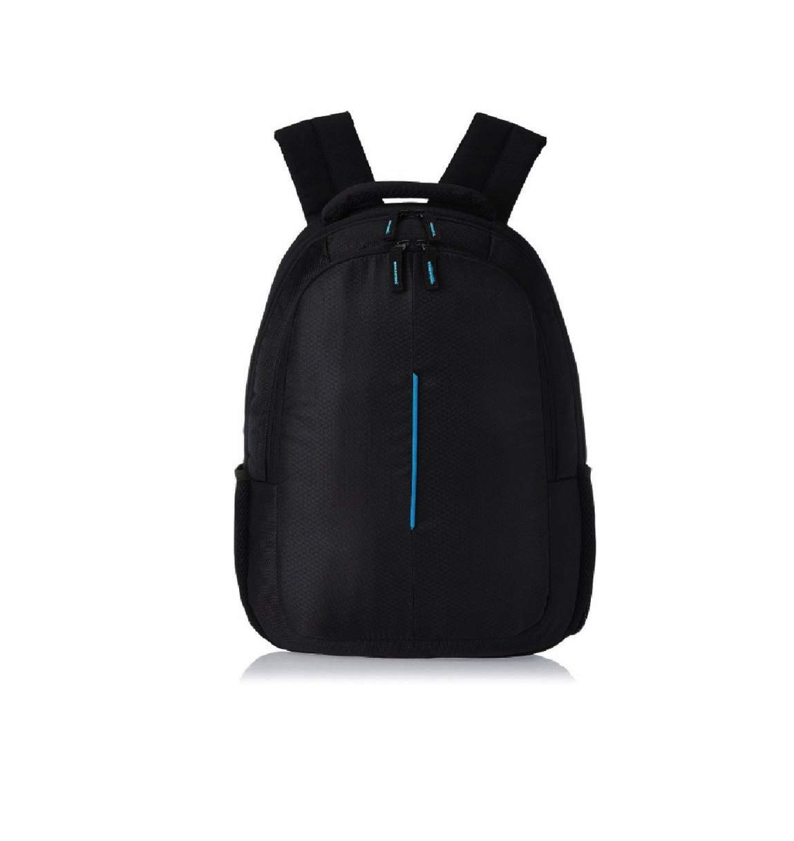 Bestel - online electronics store | HP Renew Travel 15.6-inch Laptop Bag