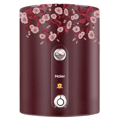 Buy Haier Water heater ES15VFR Online Sathya sathya.in