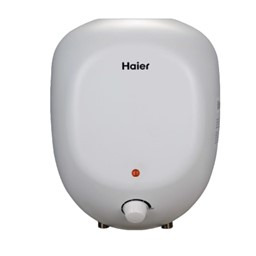 Picture of Haier Water Heater ES6VQ1H