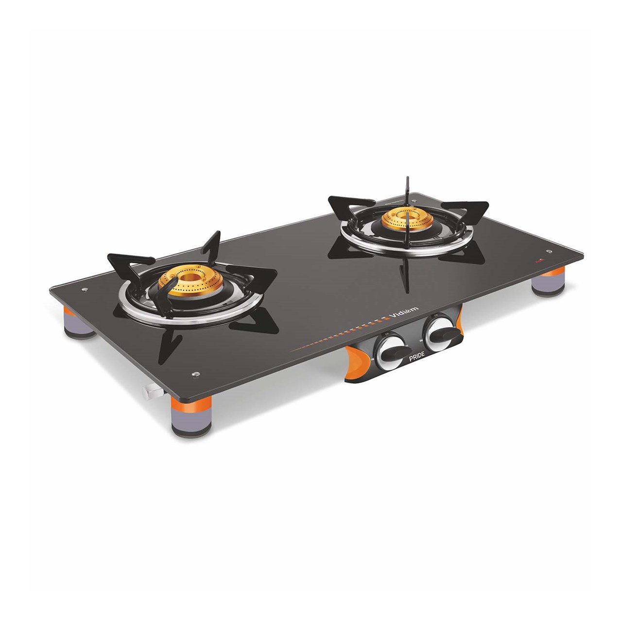 Picture of Vidiem Stove 2B Air Pride
