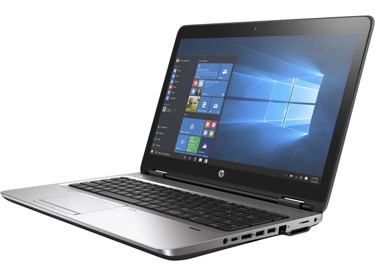 Laptops buy laptop online laptop price in india sathya sathya in