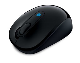 Picture for category Mouse
