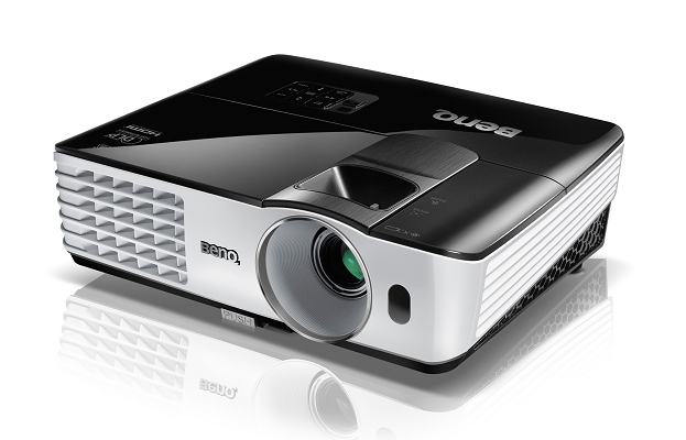 Picture for category Projector