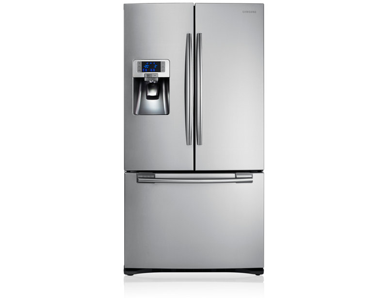 Picture for category Refrigerator