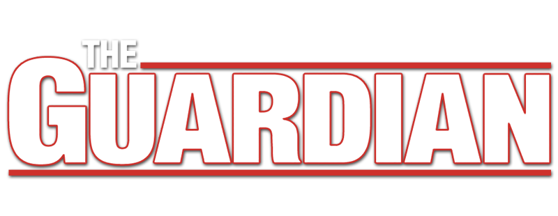 Picture for manufacturer Guardian