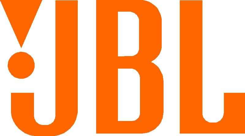 Picture for manufacturer JBL