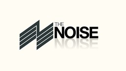 Picture for manufacturer Noise